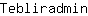 T***n