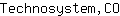 T***O
