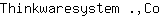 T***o
