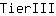 T***I