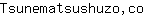 T***o