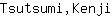 T***i