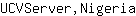 U***a