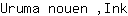 U***k