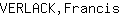 V***s