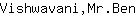 V***n