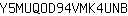 Y***B