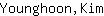 Y***m