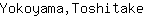 Y***e