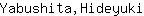 Y***i