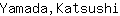 Y***i