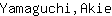 Y***e