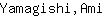Y***i