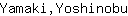 Y***u