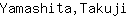 Y***i