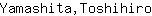 Y***o
