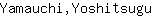 Y***u