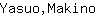 Y***o