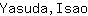 Y***o