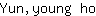 Y***o
