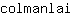 c***i
