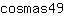 c***9