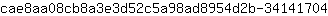 c***4