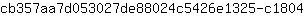 c***4