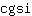 c***i