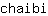 c***i