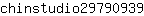 c***9