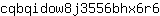 c***6