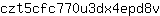 c***v