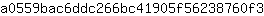a***3