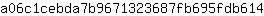 a***4