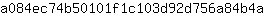 a***a