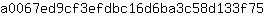 a***5