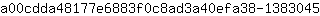 a***5