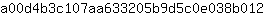 a***2