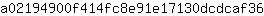 a***6