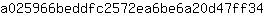 a***4