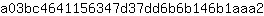 a***2