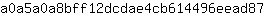 a***7