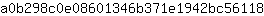 a***8