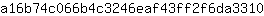 a***0