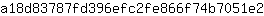 a***2