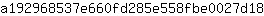 a***8