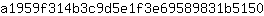 a***0