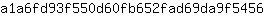 a***6