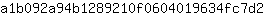 a***2